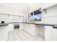 15/5 Manila Place, Woolner NT 0820