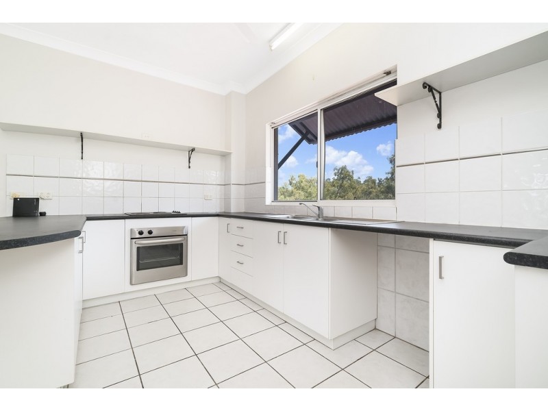 15/5 Manila Place, Woolner NT 0820