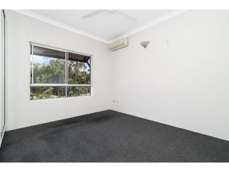 15/5 Manila Place, Woolner NT 0820