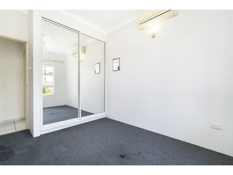 15/5 Manila Place, Woolner NT 0820