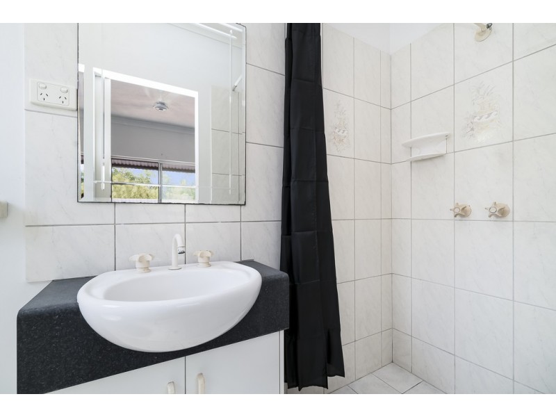 15/5 Manila Place, Woolner NT 0820