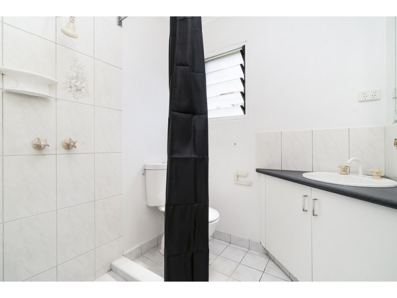 15/5 Manila Place, Woolner NT 0820