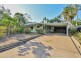 29 Dorrigo Crescent, Karama NT 0812