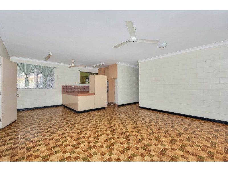 29 Dorrigo Crescent, Karama NT 0812