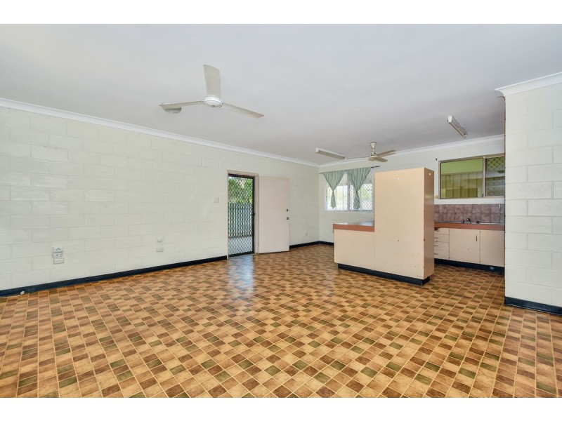 29 Dorrigo Crescent, Karama NT 0812