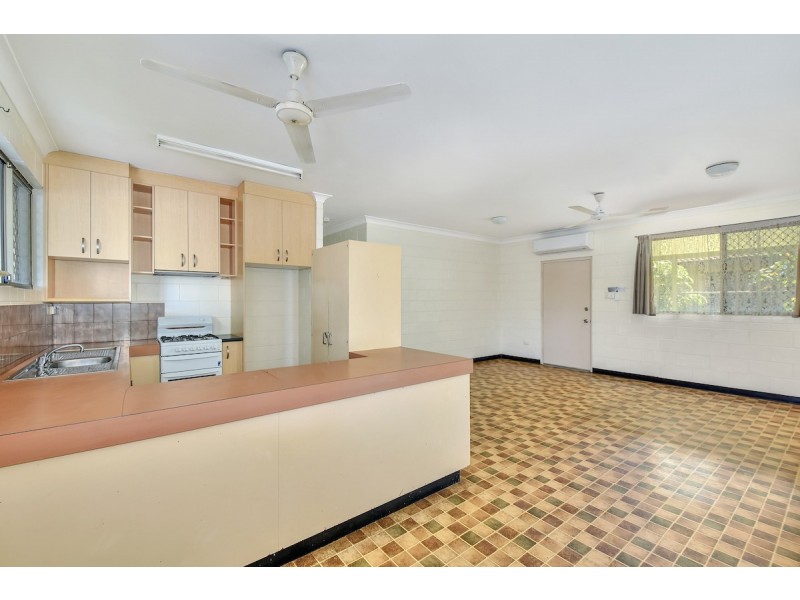 29 Dorrigo Crescent, Karama NT 0812