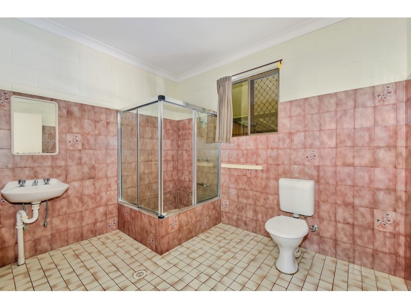 29 Dorrigo Crescent, Karama NT 0812