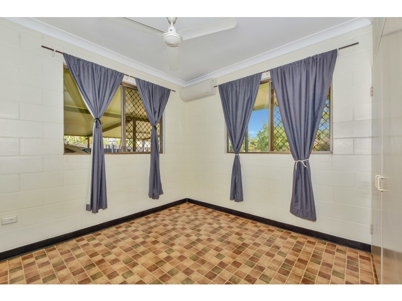 29 Dorrigo Crescent, Karama NT 0812