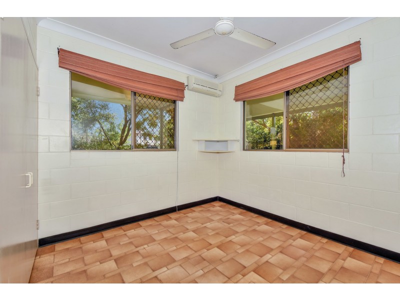 29 Dorrigo Crescent, Karama NT 0812