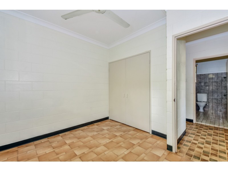 29 Dorrigo Crescent, Karama NT 0812