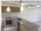 13E/174 Forrest Parade, Rosebery NT 0832