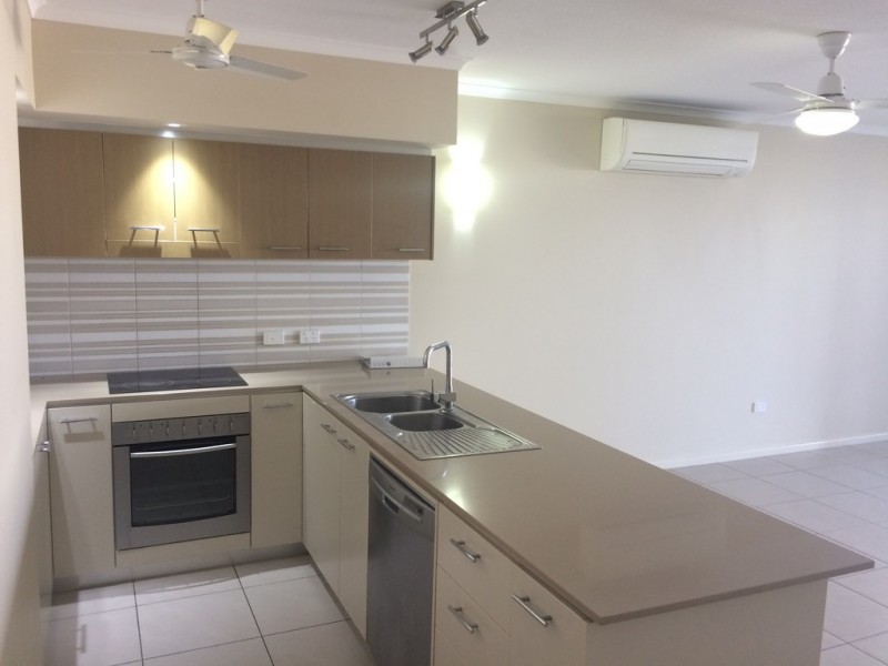 13E/174 Forrest Parade, Rosebery NT 0832