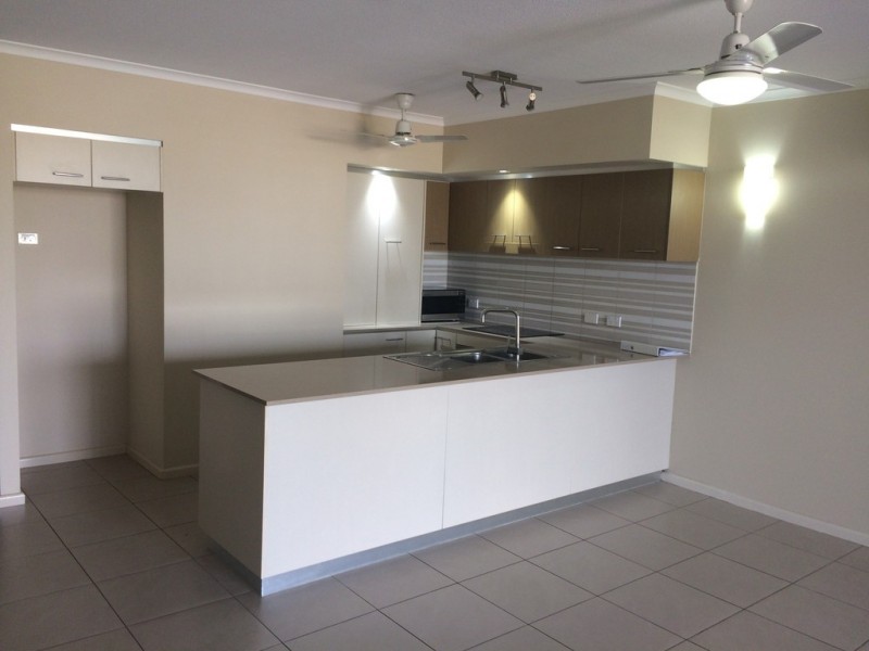 13E/174 Forrest Parade, Rosebery NT 0832