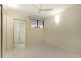 13E/174 Forrest Parade, Rosebery NT 0832