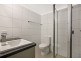 13E/174 Forrest Parade, Rosebery NT 0832