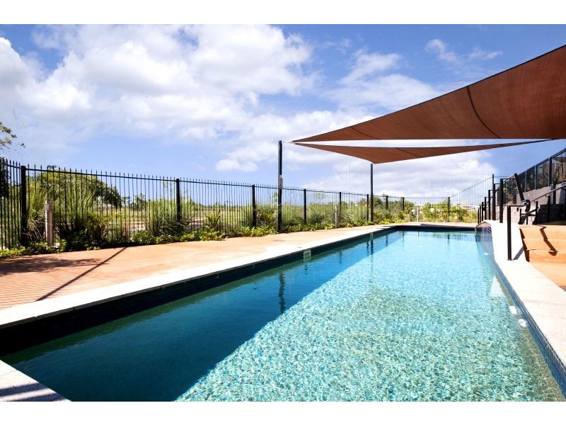 13E/174 Forrest Parade, Rosebery NT 0832