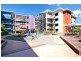 13E/174 Forrest Parade, Rosebery NT 0832