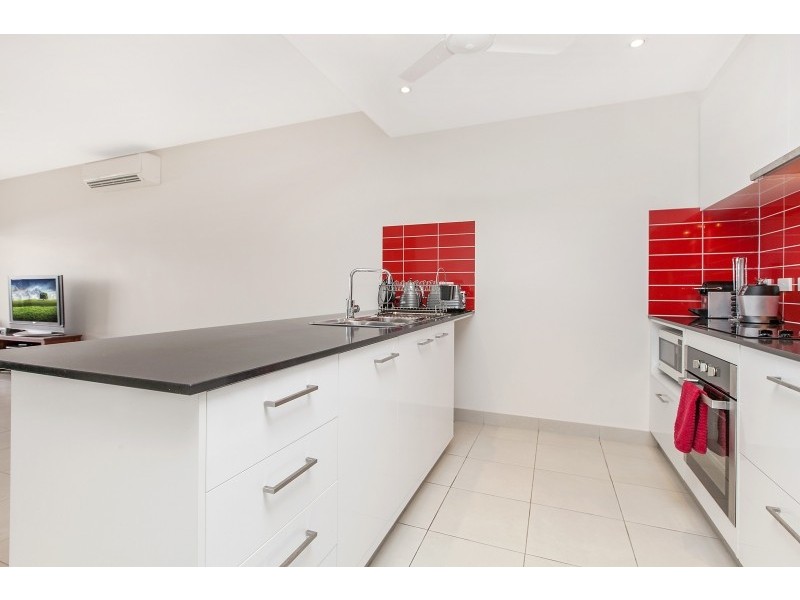 5303/2 Brisbane Street, Johnston NT 0832