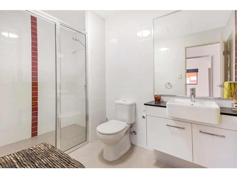 5303/2 Brisbane Street, Johnston NT 0832