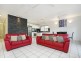 4/29 Sunset Drive, Coconut Grove NT 0810