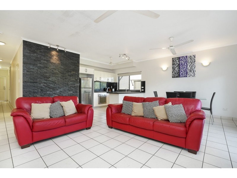 4/29 Sunset Drive, Coconut Grove NT 0810