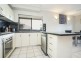 4/29 Sunset Drive, Coconut Grove NT 0810