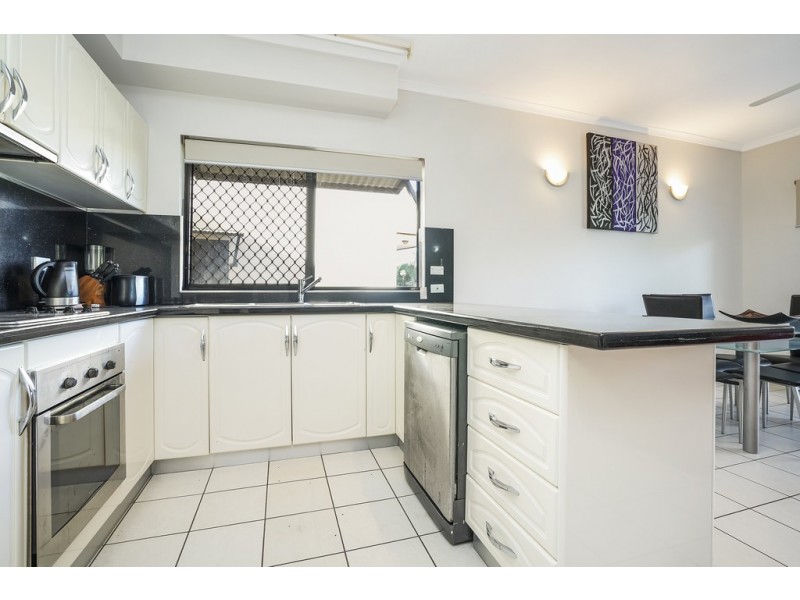 4/29 Sunset Drive, Coconut Grove NT 0810