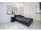 4/29 Sunset Drive, Coconut Grove NT 0810