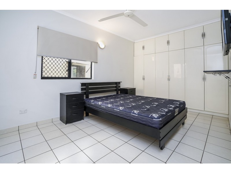 4/29 Sunset Drive, Coconut Grove NT 0810