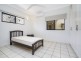 4/29 Sunset Drive, Coconut Grove NT 0810