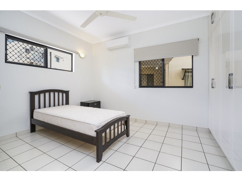 4/29 Sunset Drive, Coconut Grove NT 0810