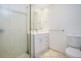 4/29 Sunset Drive, Coconut Grove NT 0810