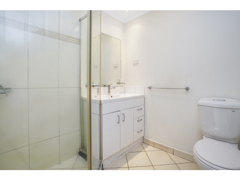 4/29 Sunset Drive, Coconut Grove NT 0810
