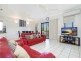 4/29 Sunset Drive, Coconut Grove NT 0810