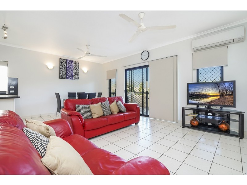 4/29 Sunset Drive, Coconut Grove NT 0810