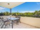 4/29 Sunset Drive, Coconut Grove NT 0810