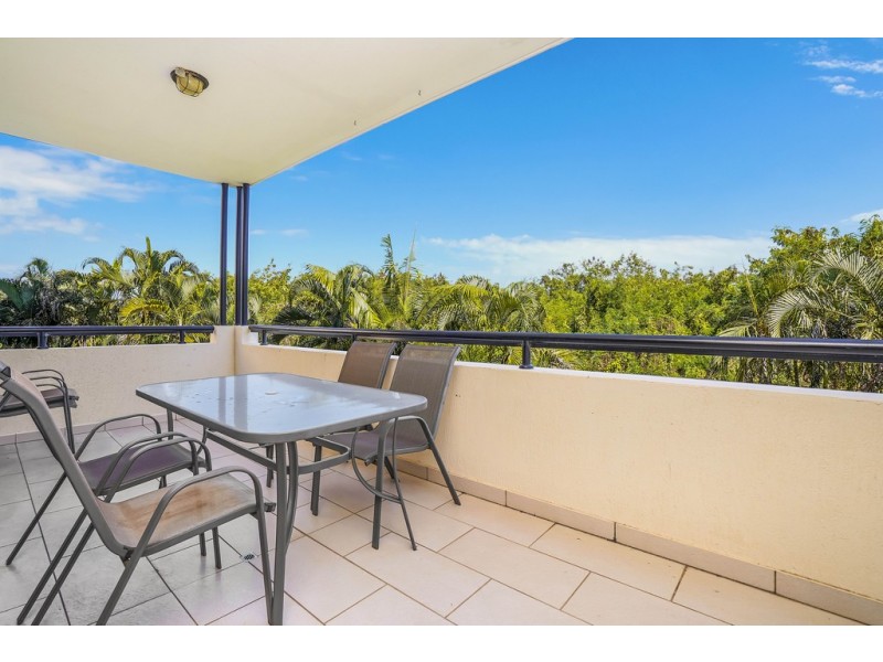 4/29 Sunset Drive, Coconut Grove NT 0810