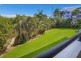 4/29 Sunset Drive, Coconut Grove NT 0810