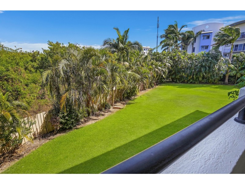 4/29 Sunset Drive, Coconut Grove NT 0810