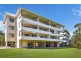 4/29 Sunset Drive, Coconut Grove NT 0810