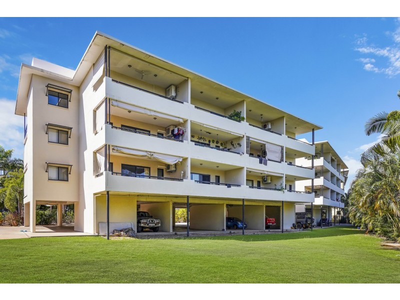 4/29 Sunset Drive, Coconut Grove NT 0810