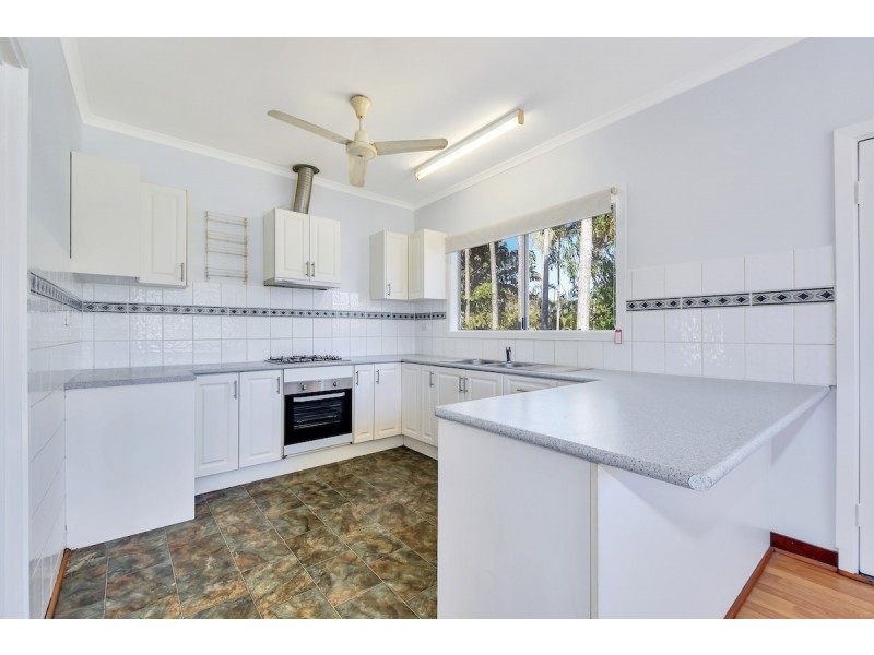 28 Kafcaloudes Crescent, Moulden NT 0830