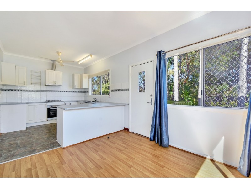 28 Kafcaloudes Crescent, Moulden NT 0830