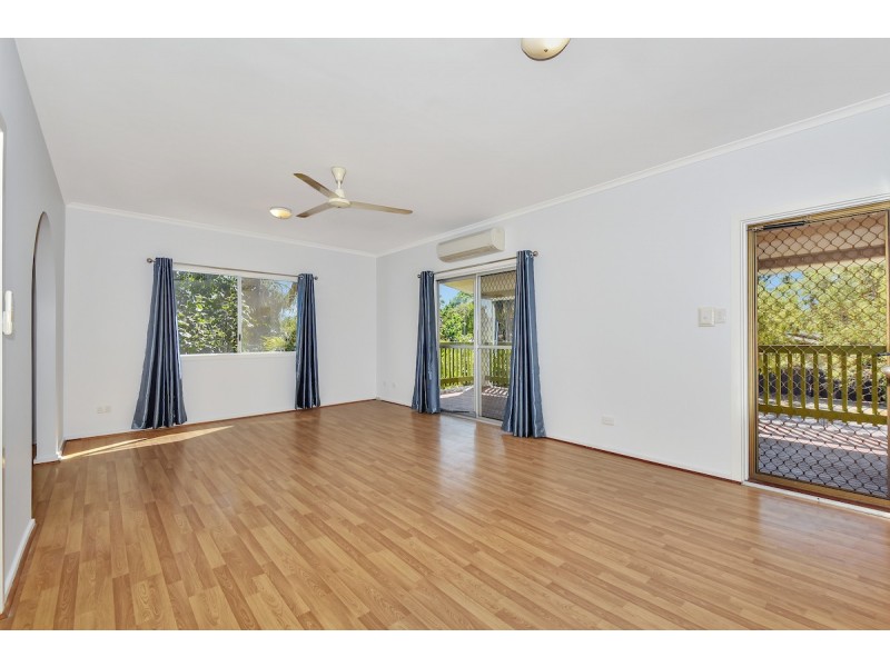 28 Kafcaloudes Crescent, Moulden NT 0830