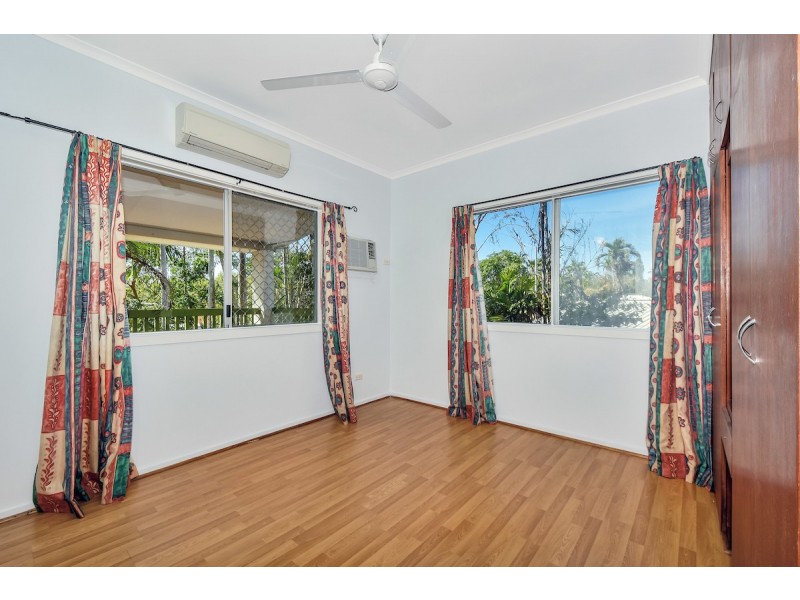 28 Kafcaloudes Crescent, Moulden NT 0830