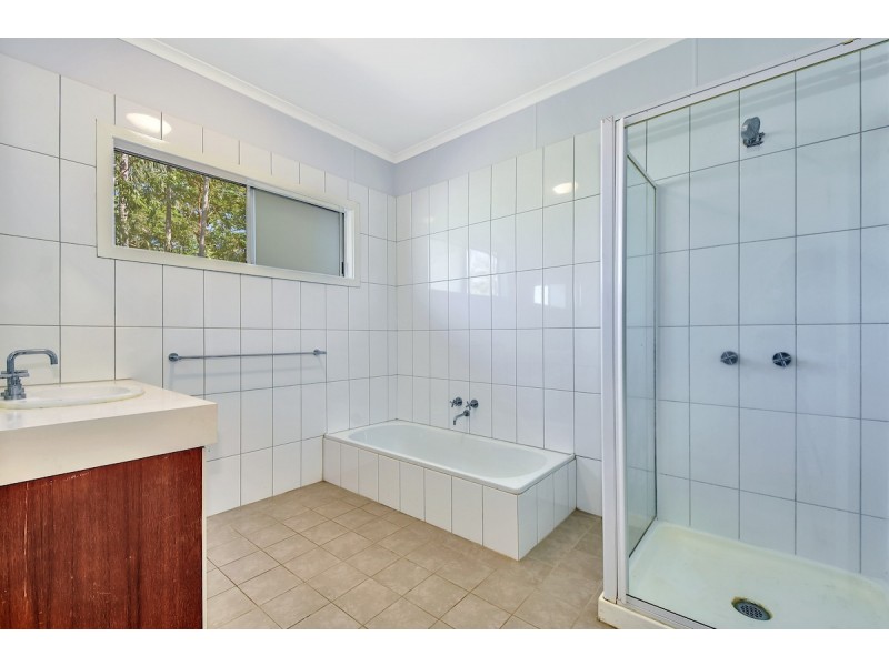 28 Kafcaloudes Crescent, Moulden NT 0830