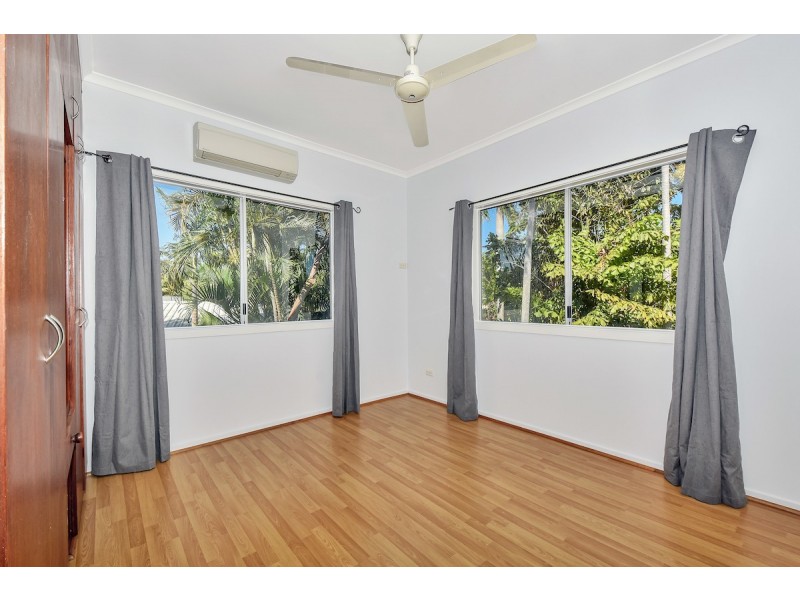 28 Kafcaloudes Crescent, Moulden NT 0830