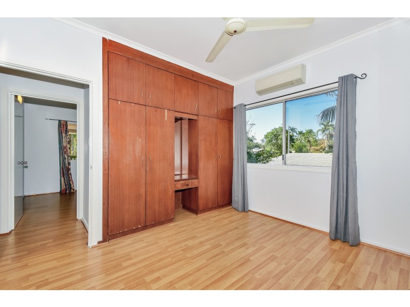 28 Kafcaloudes Crescent, Moulden NT 0830