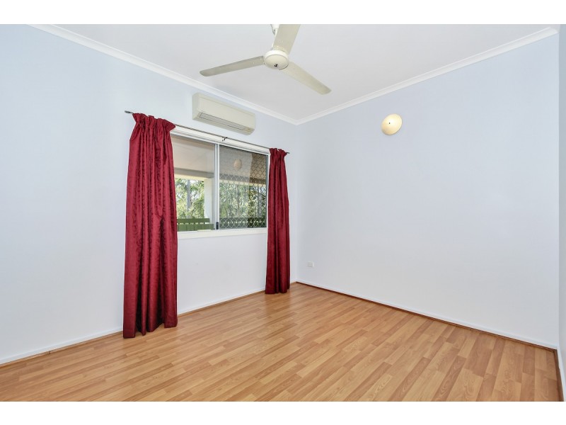 28 Kafcaloudes Crescent, Moulden NT 0830