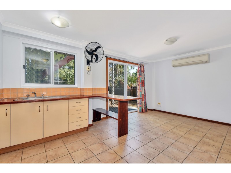 28 Kafcaloudes Crescent, Moulden NT 0830